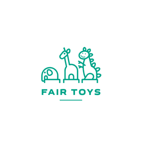 Tryluck11 By Fairtoys